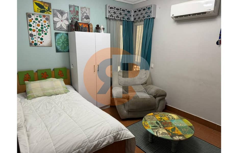 4 WhatsApp Image 2026-01-20 at 10.19. 11 AM (2). jpg