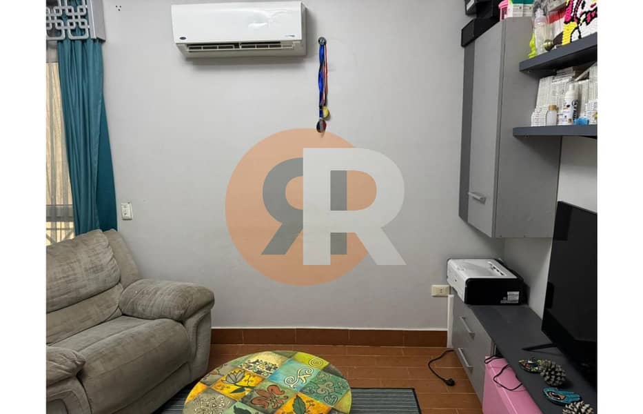 6 WhatsApp Image 2026-01-20 at 10.19. 12 AM. jpg