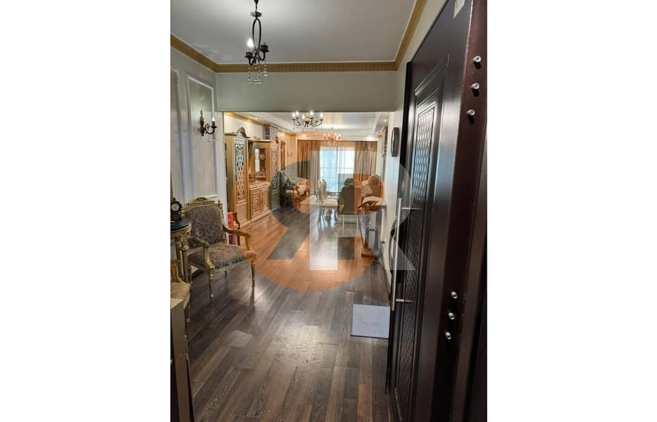 7 WhatsApp Image 2026-01-20 at 10.19. 13 AM (1). jpg