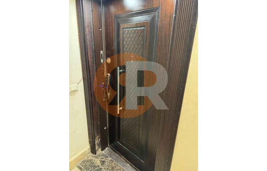 8 WhatsApp Image 2026-01-20 at 10.19. 13 AM (2). jpg