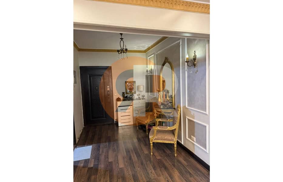 9 WhatsApp Image 2026-01-20 at 10.19. 13 AM. jpg