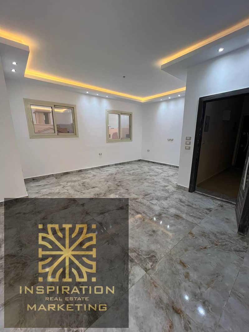 2 WhatsApp Image 2026-01-19 at 2.17. 23 AM. jpeg