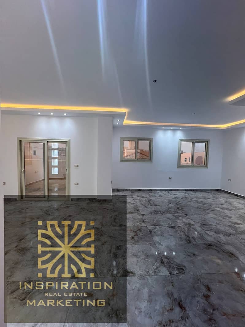 3 WhatsApp Image 2026-01-19 at 2.17. 24 AM (2). jpeg