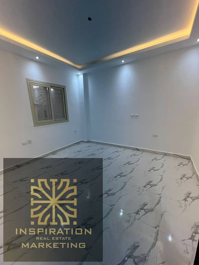 4 WhatsApp Image 2026-01-19 at 2.17. 24 AM (3). jpeg