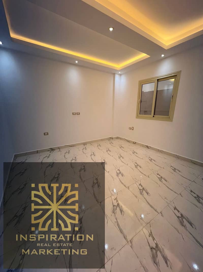 5 WhatsApp Image 2026-01-19 at 2.17. 23 AM (3). jpeg