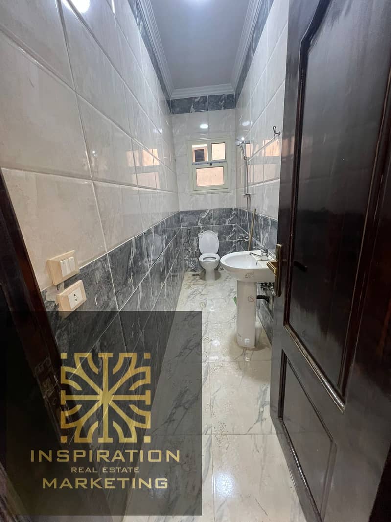 7 WhatsApp Image 2026-01-19 at 2.17. 22 AM. jpeg