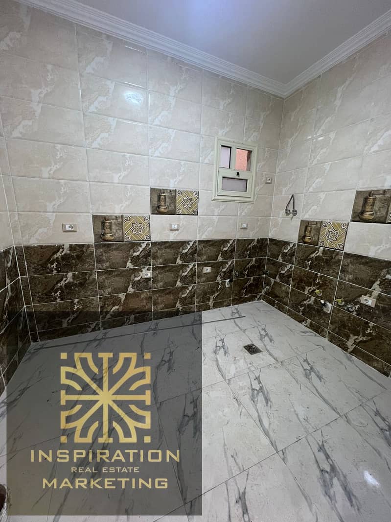 8 WhatsApp Image 2026-01-19 at 2.17. 24 AM (1). jpeg