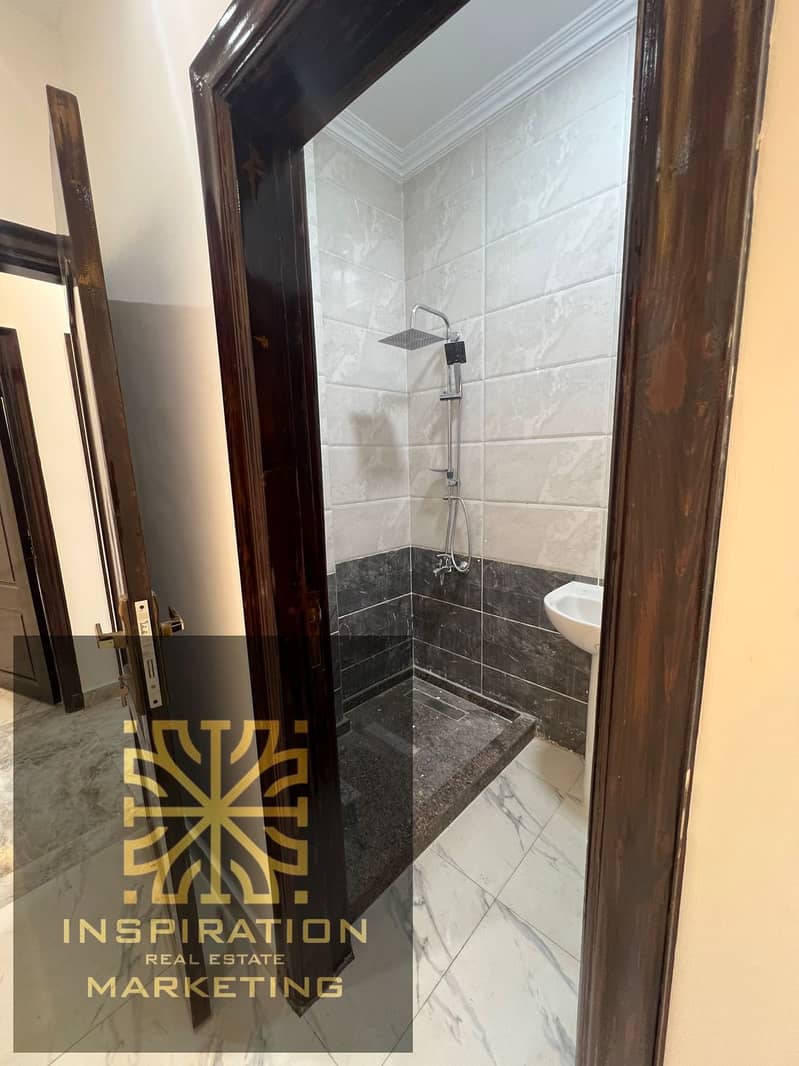 9 WhatsApp Image 2026-01-19 at 2.17. 24 AM. jpeg