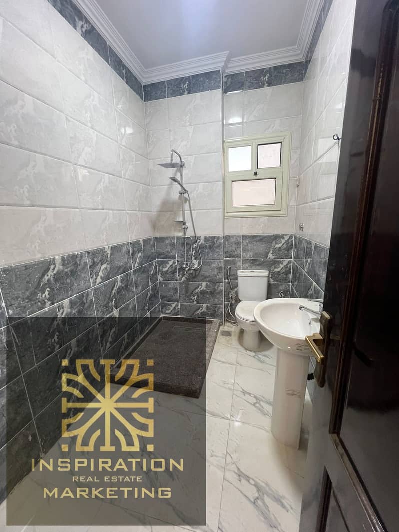 10 WhatsApp Image 2026-01-19 at 2.17. 25 AM. jpeg