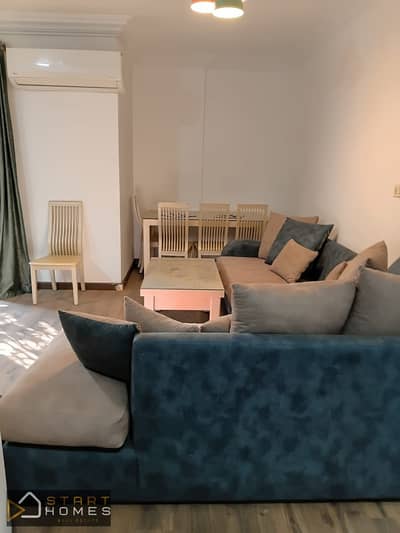 فلیٹ 2 غرفة نوم للبيع في القاهرة الجديدة، القاهرة - WhatsApp Image 2026-01-20 at 1.30. 49 AM (1). jpeg فلیٹ 2 غرفة نوم للبيع في القاهرة الجديدة، القاهرة - WhatsApp Image 2026-01-20 at 1.30. 49 AM (1). jpeg