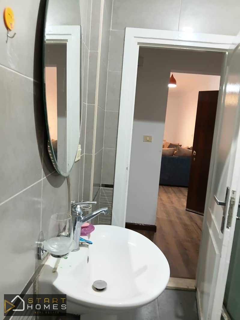 2 WhatsApp Image 2026-01-20 at 1.30. 48 AM (1). jpeg