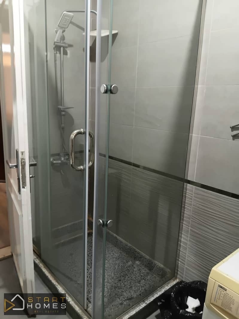 4 WhatsApp Image 2026-01-20 at 1.30. 48 AM. jpeg