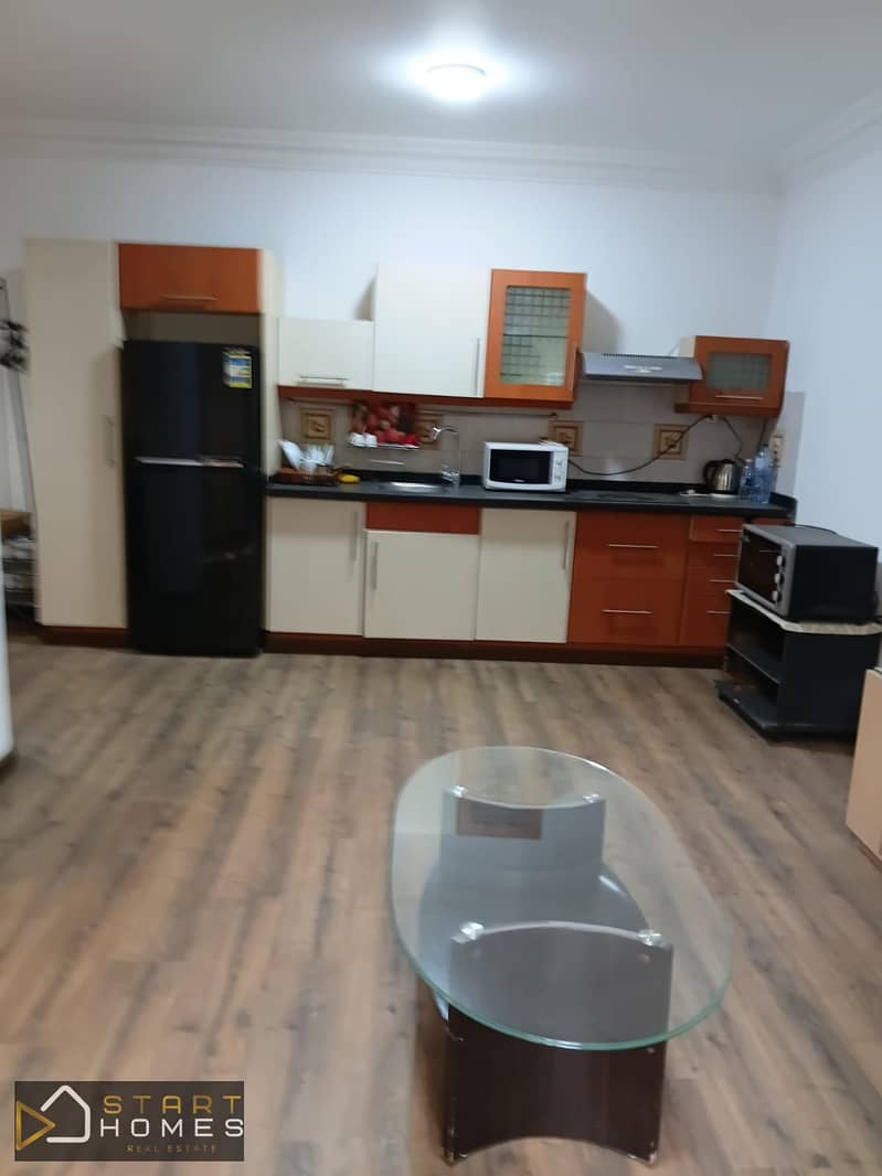 6 WhatsApp Image 2026-01-20 at 1.30. 48 AM (3). jpeg