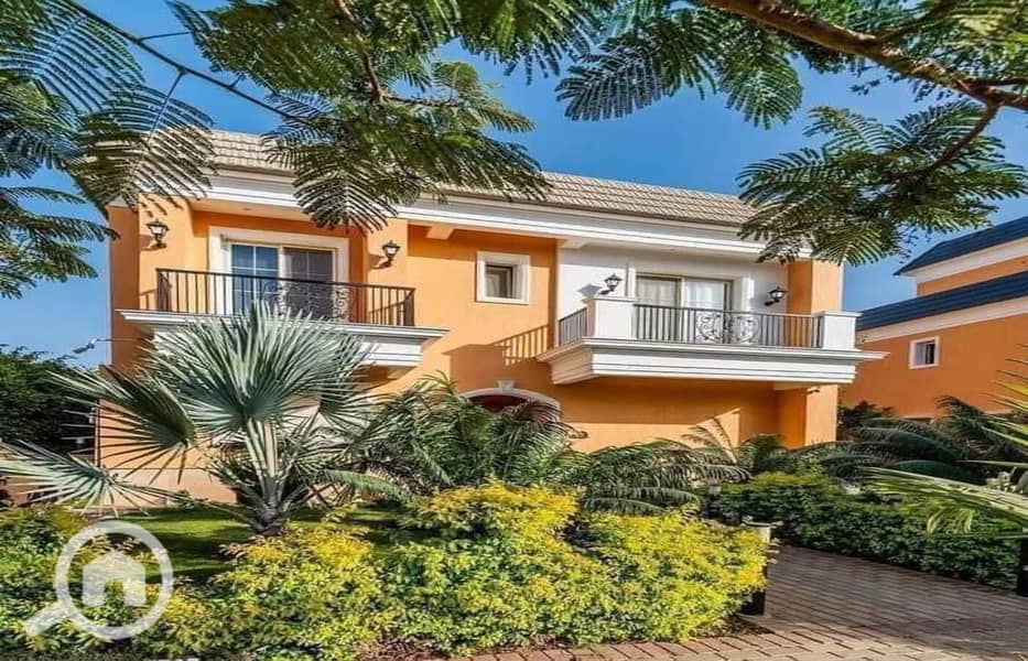 10 WhatsApp Image 2025-12-09 at 1.25. 19 PM (2). jpeg