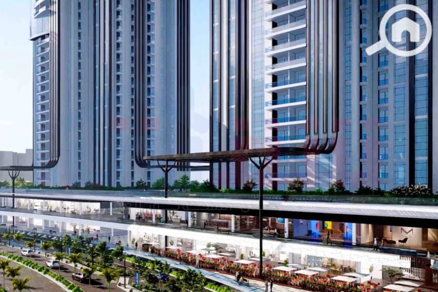 2 WhatsApp Image 2025-12-29 at 15.57. 09. jpg