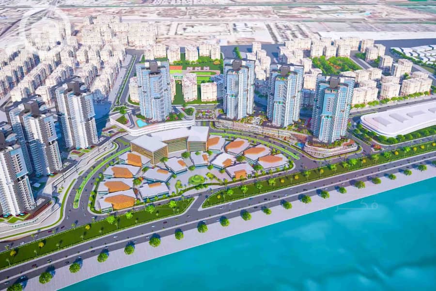 3 WhatsApp Image 2025-12-29 at 15.57. 11. jpg