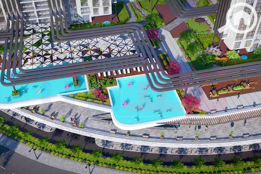 6 WhatsApp Image 2025-12-29 at 15.57. 08 (1). jpg