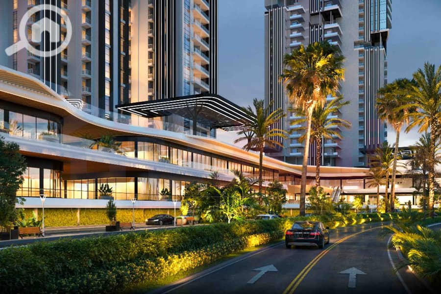 8 WhatsApp Image 2025-12-29 at 15.57. 08. jpg