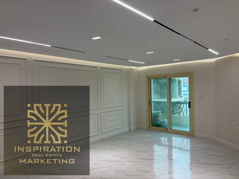 2 WhatsApp Image 2026-01-19 at 2.03. 12 AM (2). jpeg