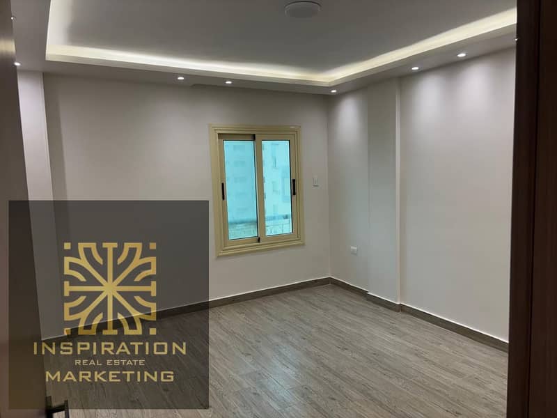 3 WhatsApp Image 2026-01-19 at 2.03. 12 AM. jpeg