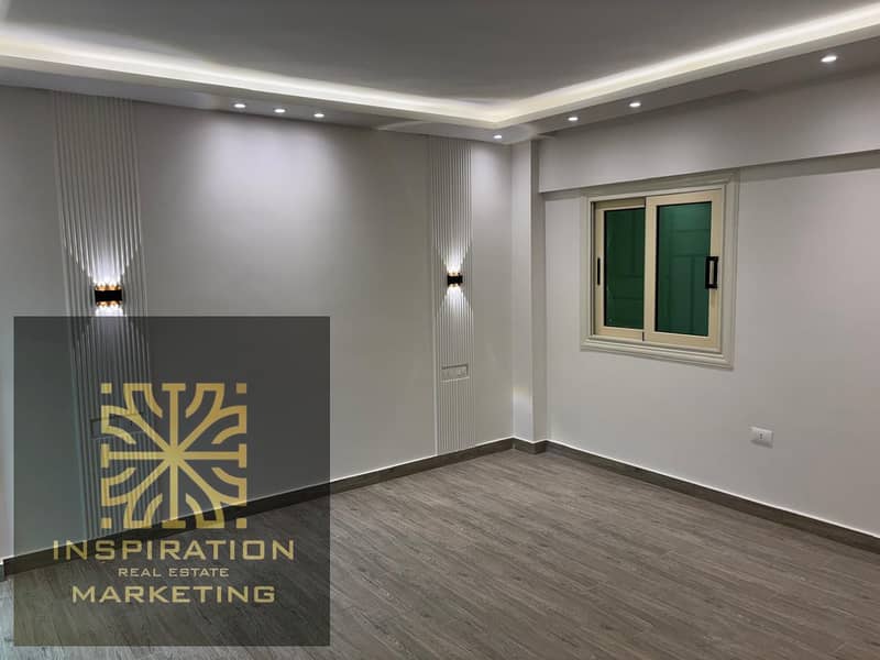 4 WhatsApp Image 2026-01-19 at 2.03. 14 AM (1). jpeg