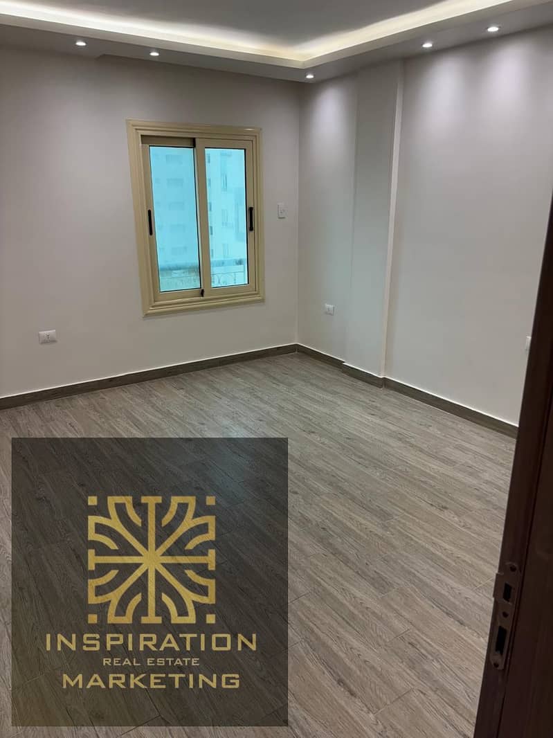 5 WhatsApp Image 2026-01-19 at 2.03. 11 AM. jpeg