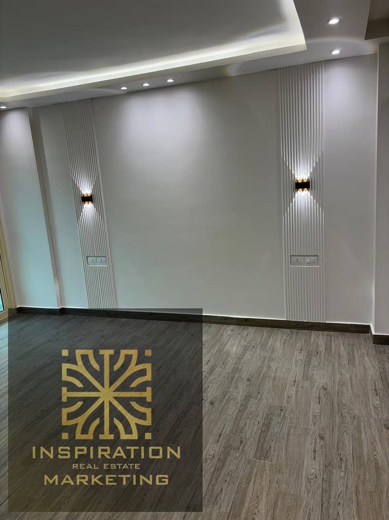 6 WhatsApp Image 2026-01-19 at 2.03. 11 AM (1). jpeg