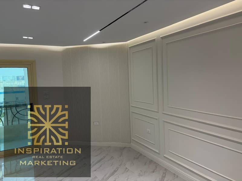 8 WhatsApp Image 2026-01-19 at 2.03. 15 AM (1). jpeg