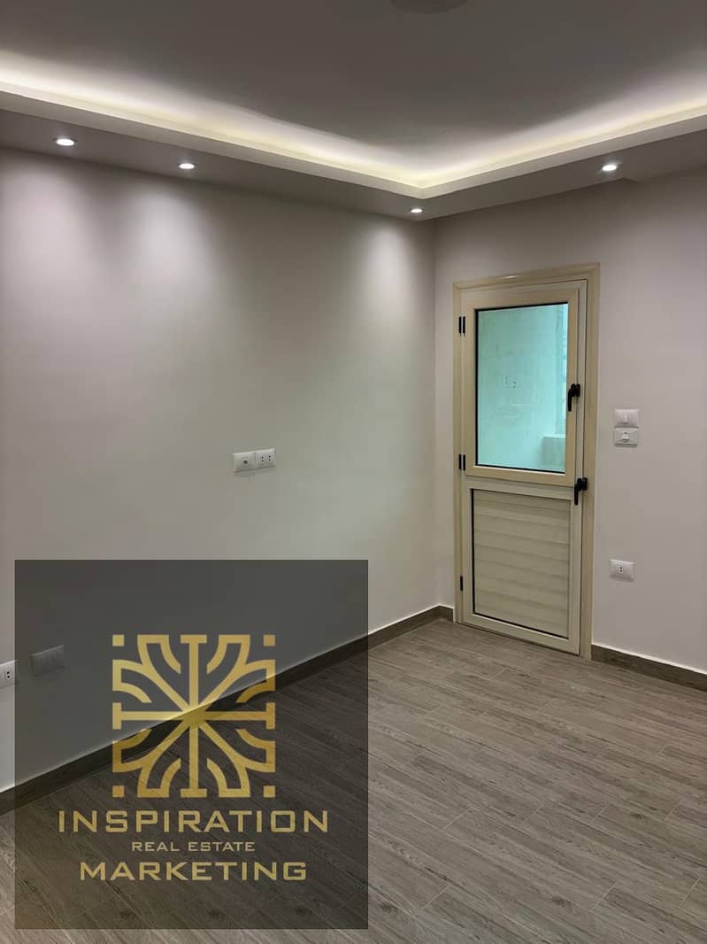 9 WhatsApp Image 2026-01-19 at 2.03. 14 AM. jpeg