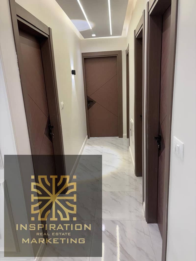 10 WhatsApp Image 2026-01-19 at 2.03. 09 AM (1). jpeg