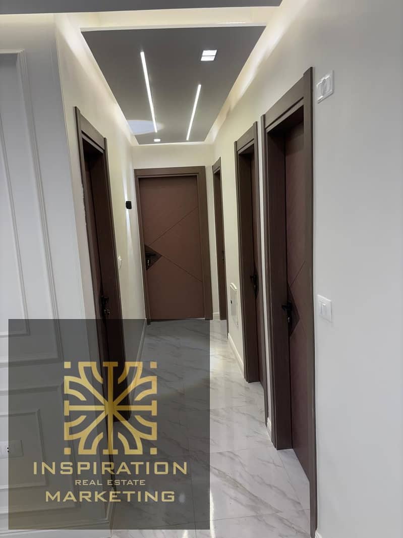 11 WhatsApp Image 2026-01-19 at 2.03. 09 AM. jpeg