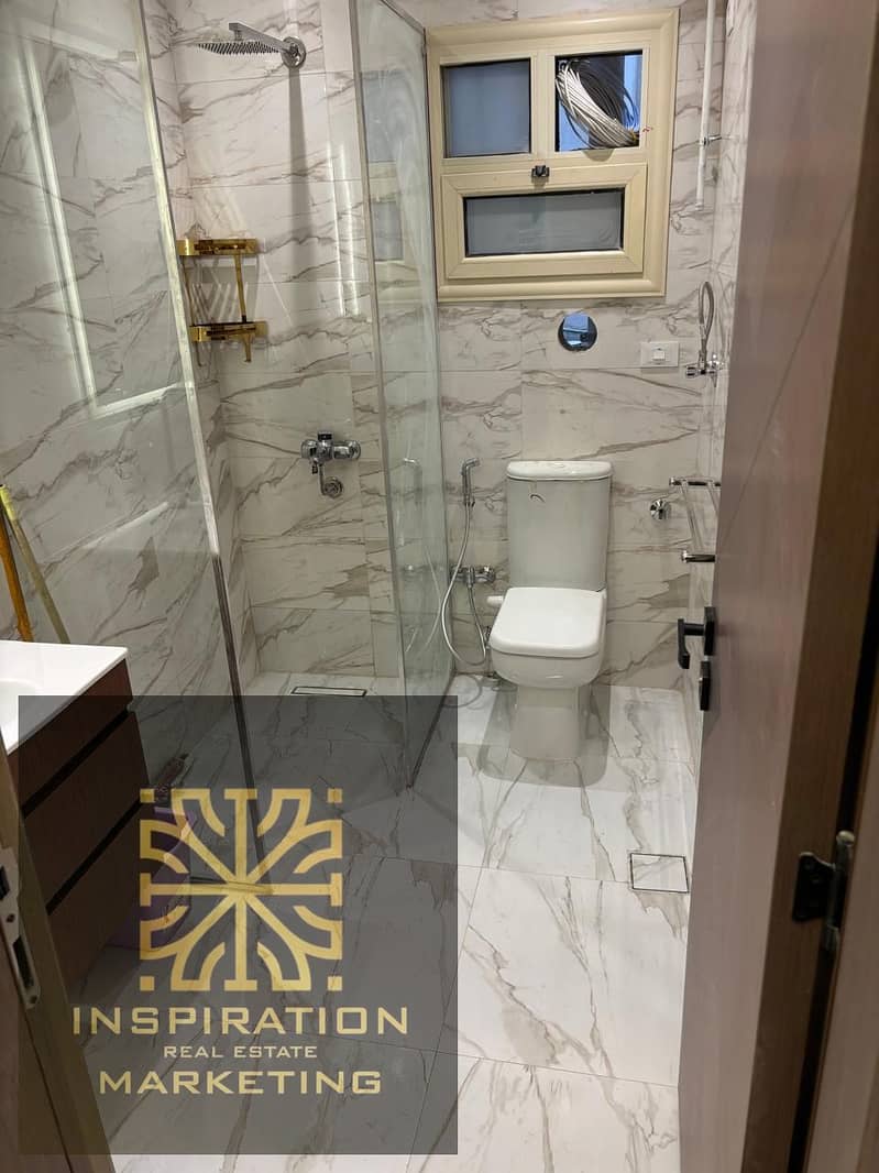 12 WhatsApp Image 2026-01-19 at 2.03. 10 AM (1). jpeg