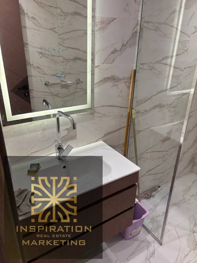 13 WhatsApp Image 2026-01-19 at 2.03. 10 AM (2). jpeg