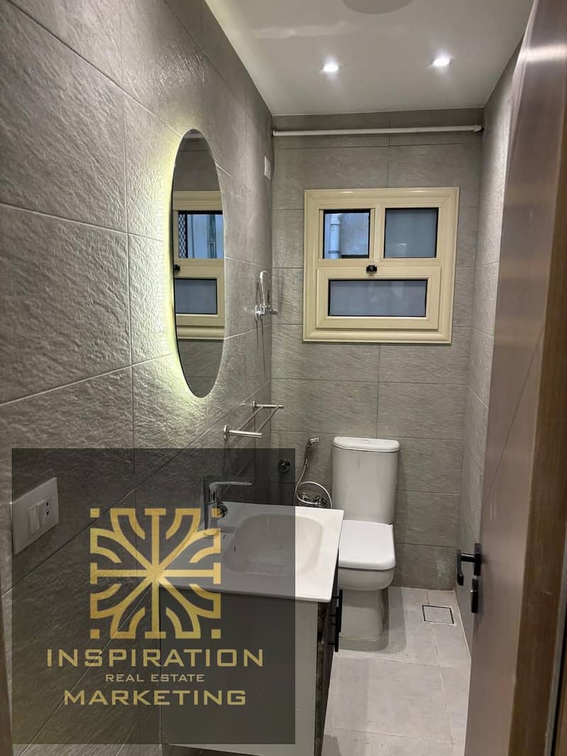 14 WhatsApp Image 2026-01-19 at 2.03. 10 AM. jpeg