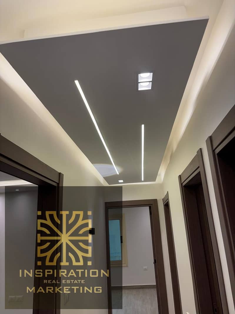 15 WhatsApp Image 2026-01-19 at 2.03. 13 AM (1). jpeg