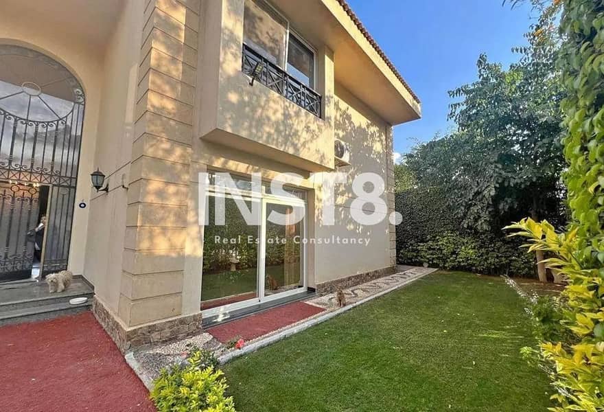 2 WhatsApp Image 2023-07-06 at 4.54. 43 PM (17). jpeg