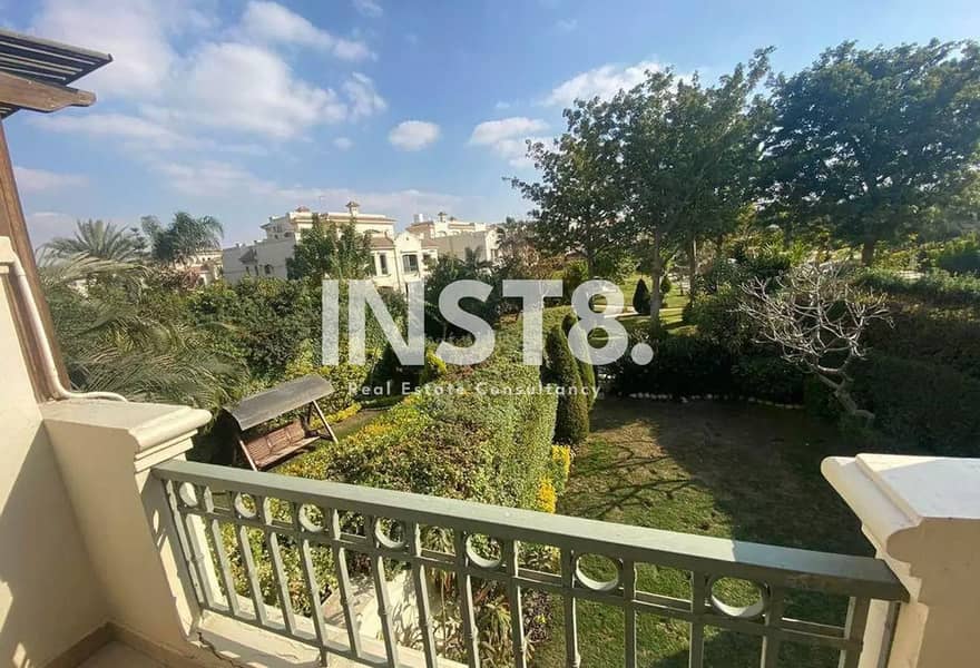 3 WhatsApp Image 2023-07-06 at 4.54. 43 PM (7). jpeg