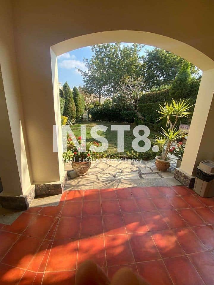 4 350345342_5811419242295522_7281365361408056632_n. jpg