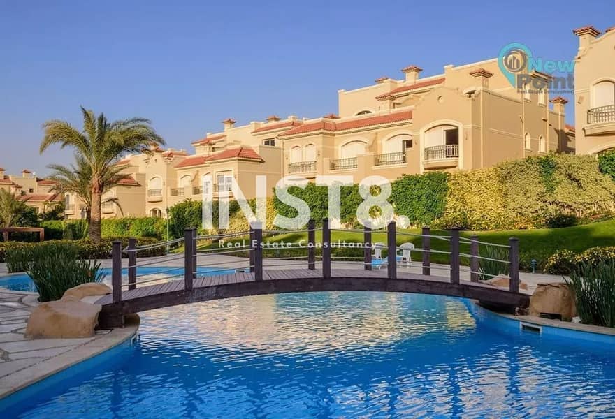 5 WhatsApp Image 2023-07-06 at 4.54. 43 PM (19). jpeg