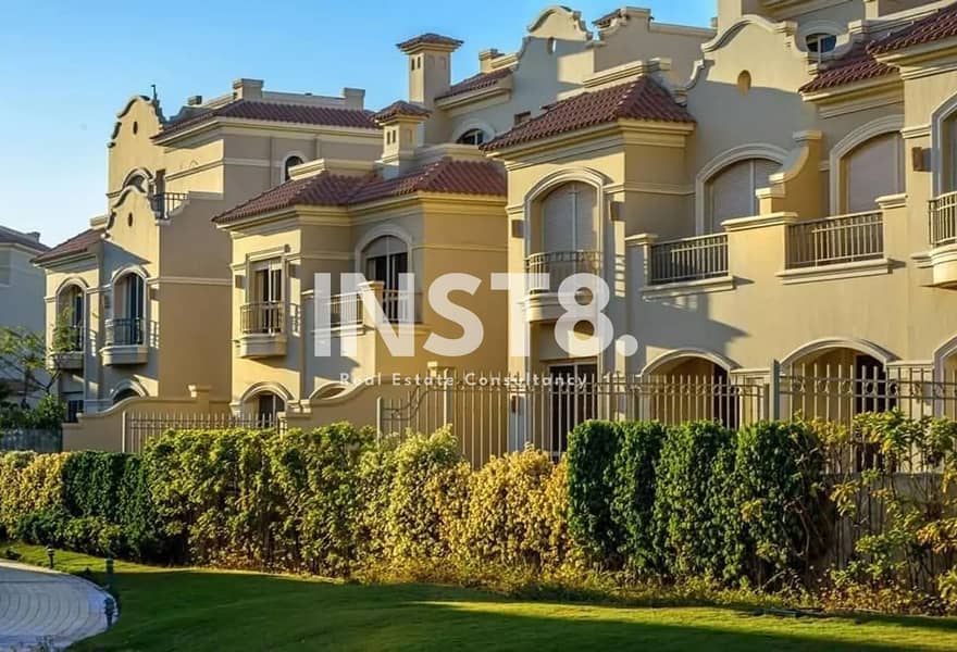 6 WhatsApp Image 2023-07-06 at 4.54. 43 PM (1). jpeg