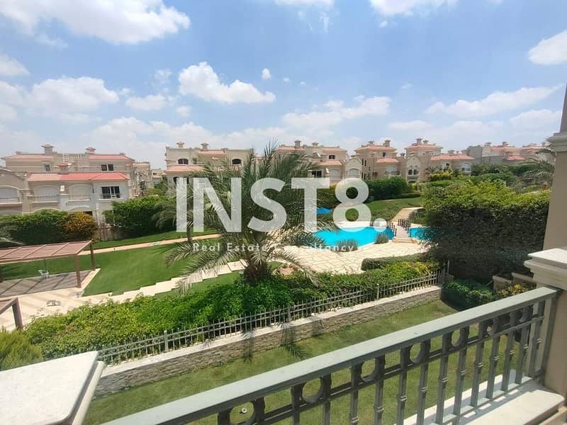 7 378675342_6528380447244371_821911819249341238_n. jpg