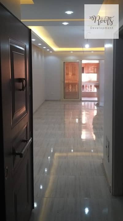 شقة 2 غرفة نوم للبيع في الشيخ زايد، الجيزة - WhatsApp Image 2026-01-03 at 7.50. 42 PM. jpeg