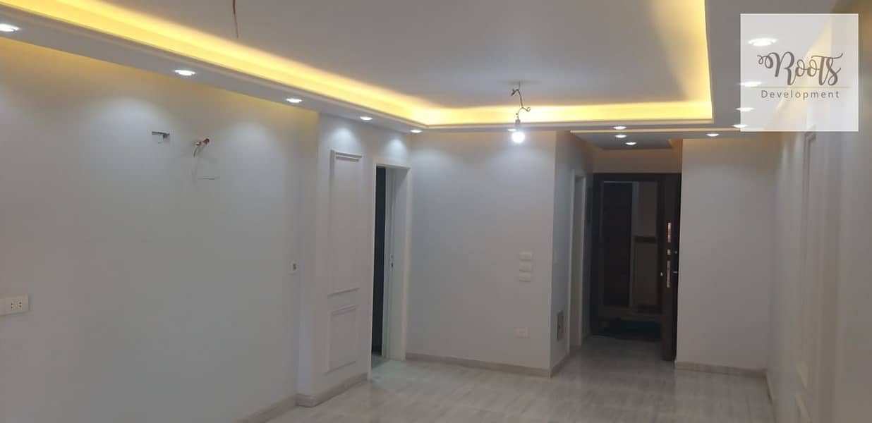 3 WhatsApp Image 2026-01-03 at 7.50. 42 PM (1). jpeg