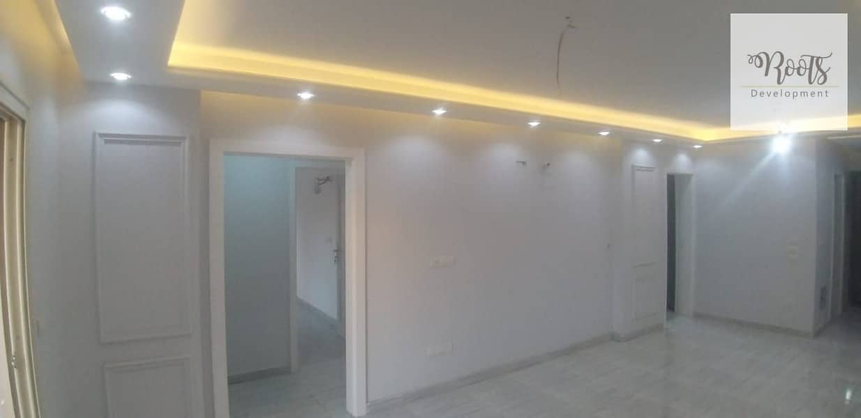 4 WhatsApp Image 2026-01-03 at 7.50. 43 PM. jpeg