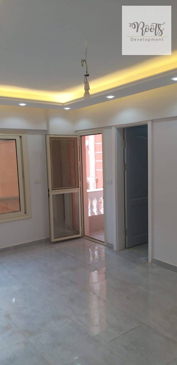 5 WhatsApp Image 2026-01-03 at 7.50. 43 PM (2). jpeg