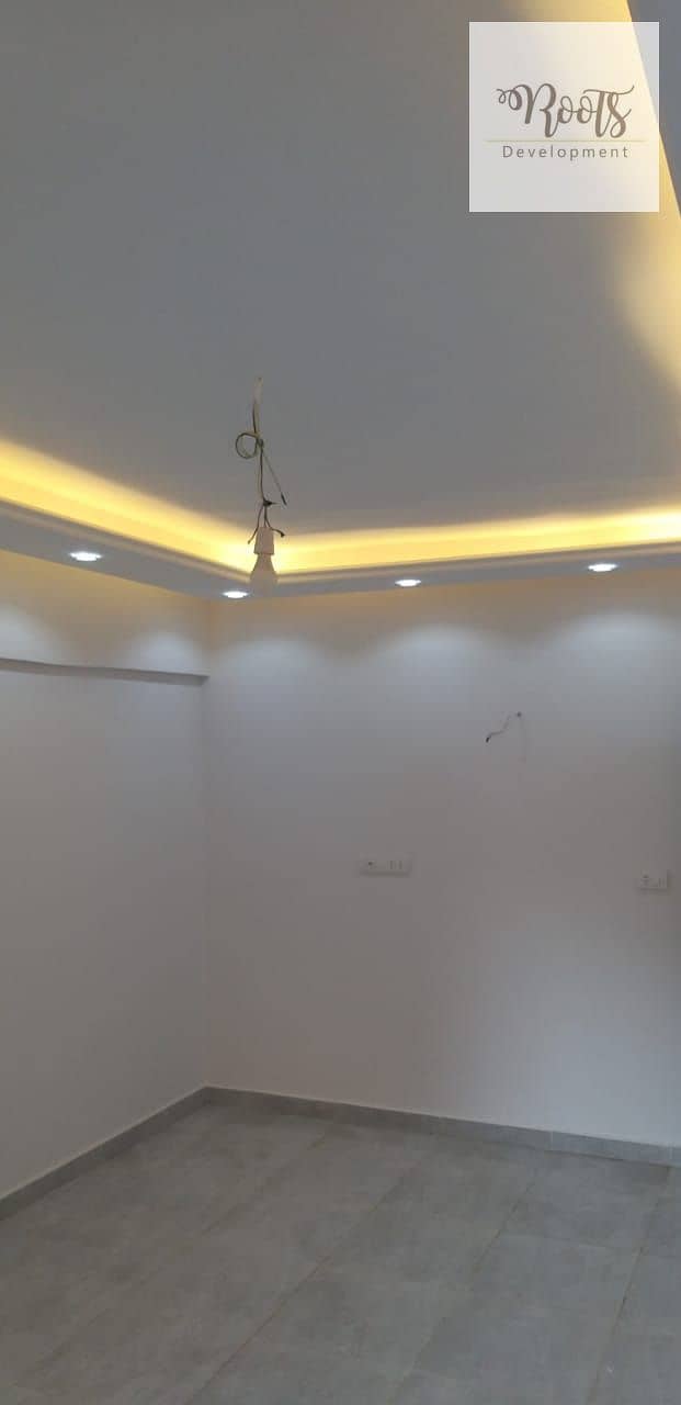 6 WhatsApp Image 2026-01-03 at 7.50. 44 PM. jpeg