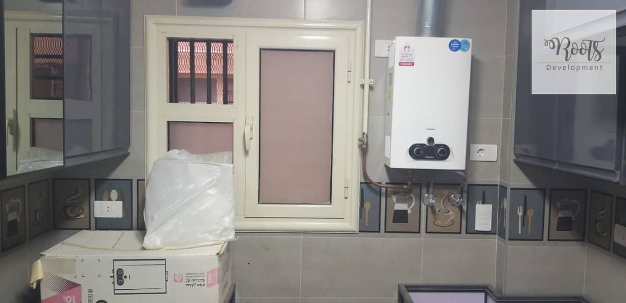 7 WhatsApp Image 2026-01-03 at 7.50. 44 PM (2). jpeg