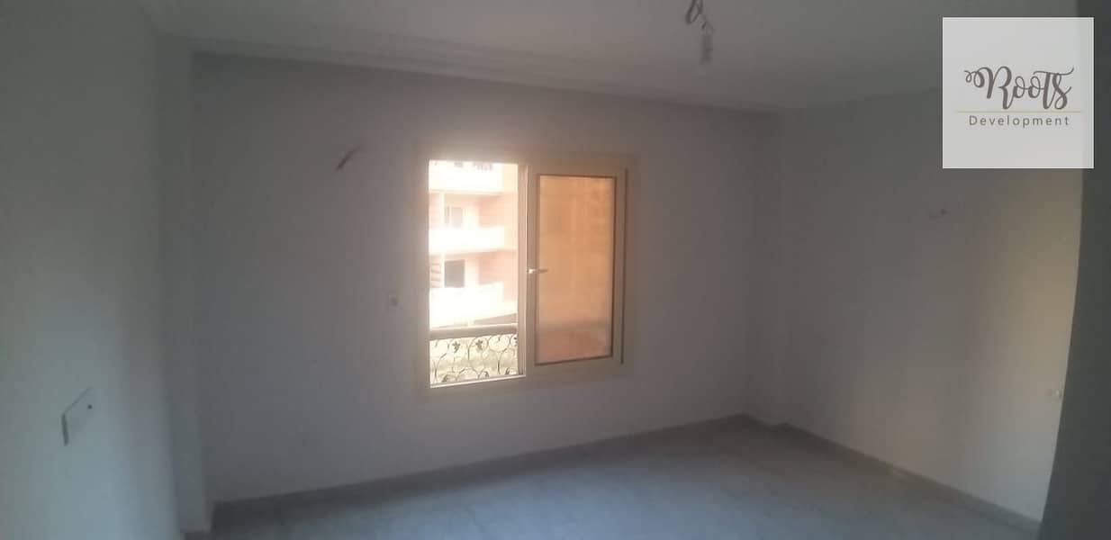 8 WhatsApp Image 2026-01-03 at 7.50. 43 PM (1). jpeg