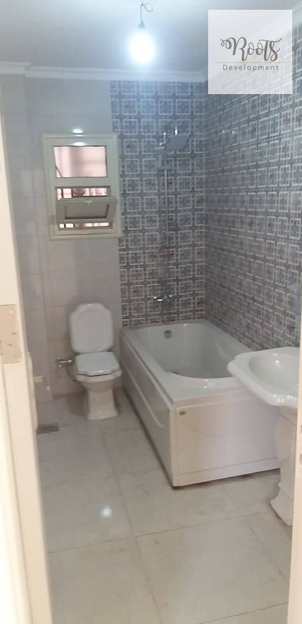 9 WhatsApp Image 2026-01-03 at 7.50. 44 PM (1). jpeg