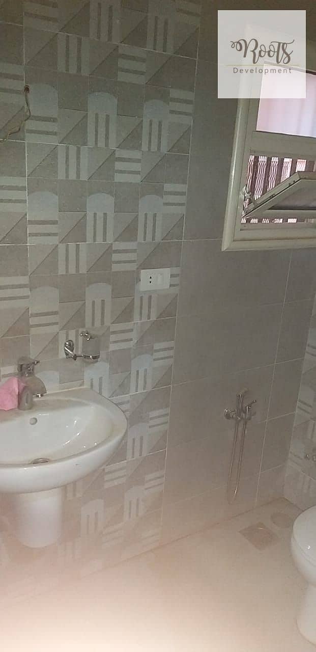 10 WhatsApp Image 2026-01-03 at 7.50. 40 PM. jpeg